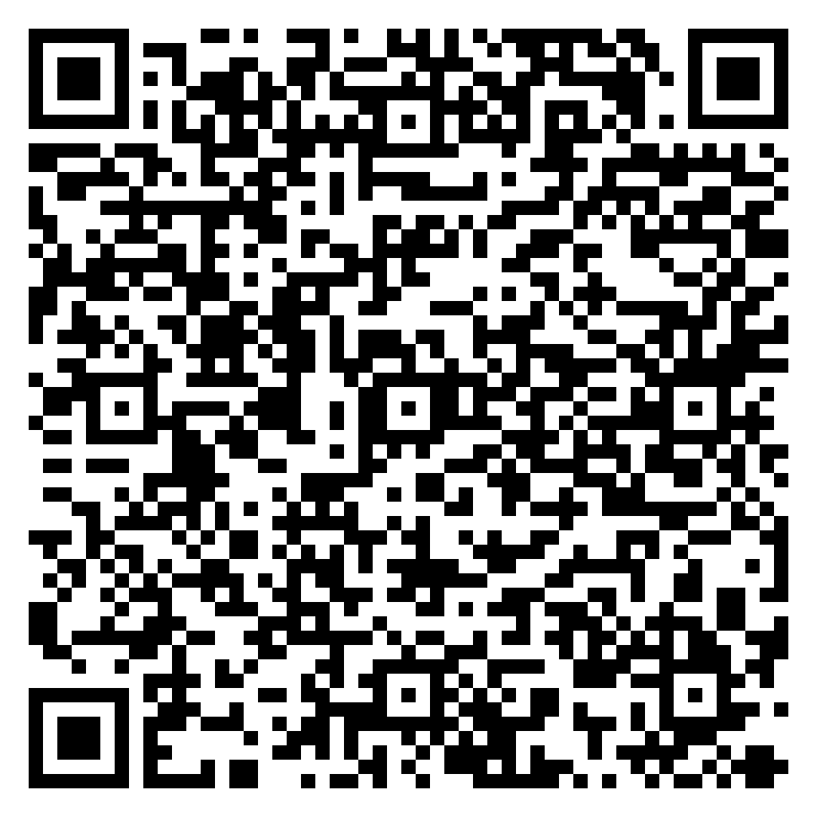 QR code 63420492100000