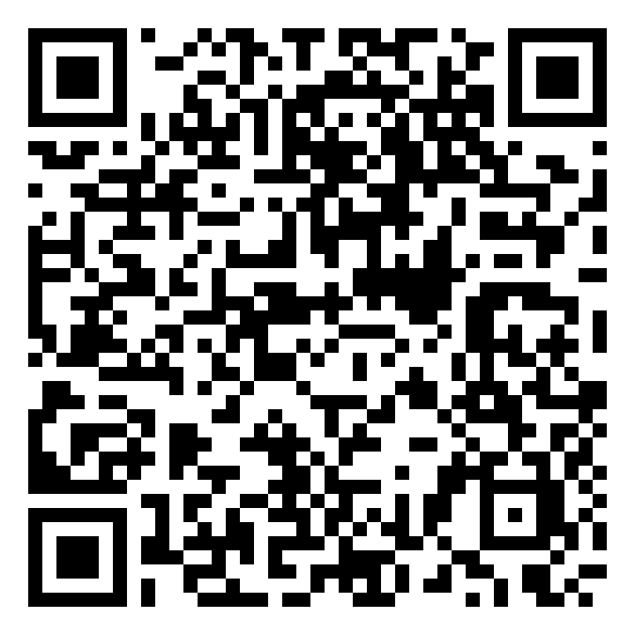 QR code 22120764900000