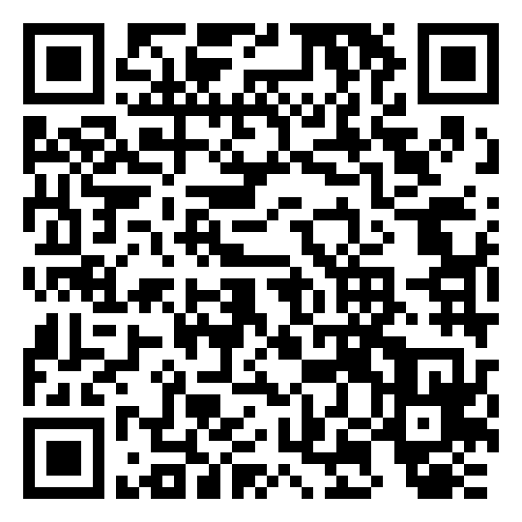 QR code 47153378600000