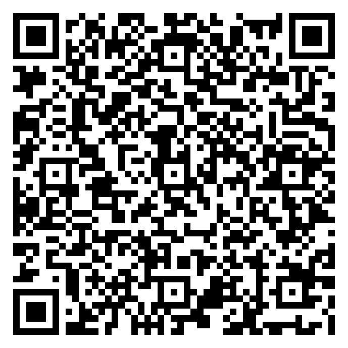 Piotr Henryk Zalewski Żelazny Wilk QR code QR code 01740010800000