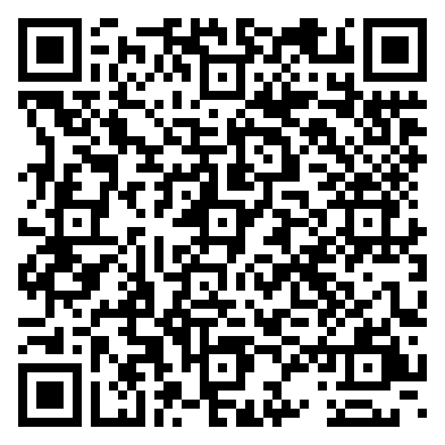 QR code 38858697600000
