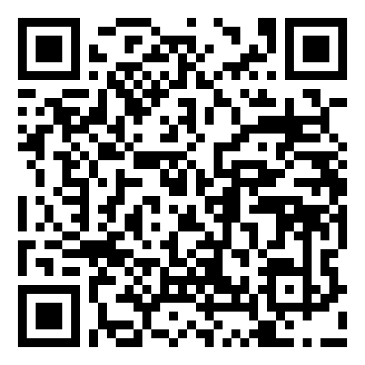 QR code 31012608900000