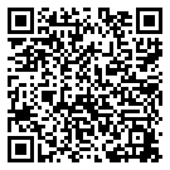 QR code 06164390500000