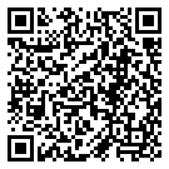 PIOTR HERBUT QR code QR code 43240063000000
