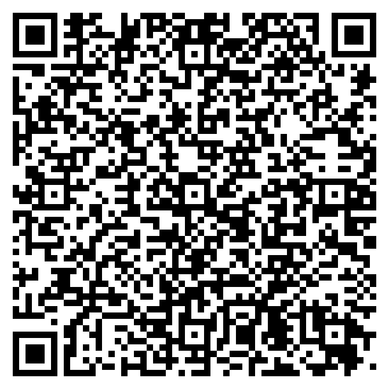 QR code 52725381300000