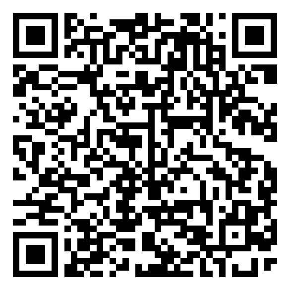 QR code 38051415000000