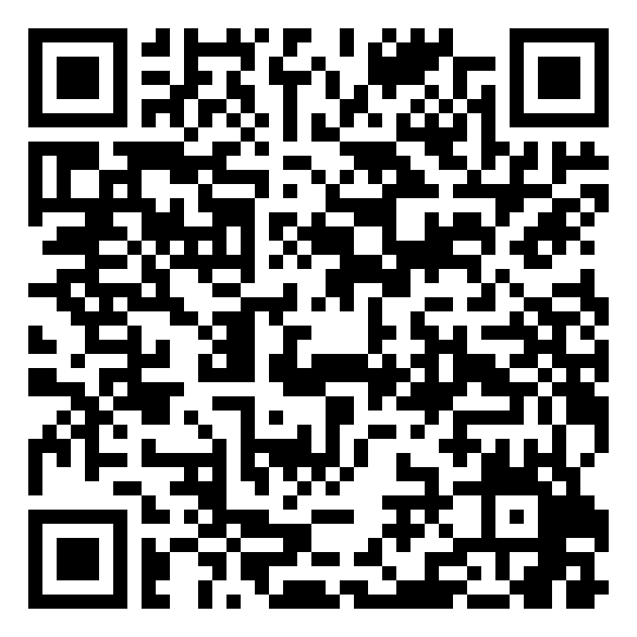 QR code 36914330500000