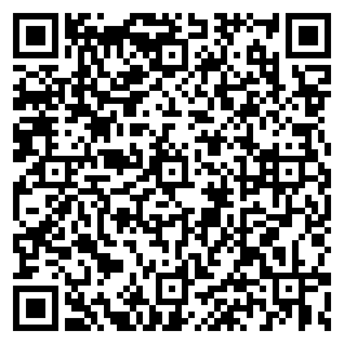 QR code 52830510400000