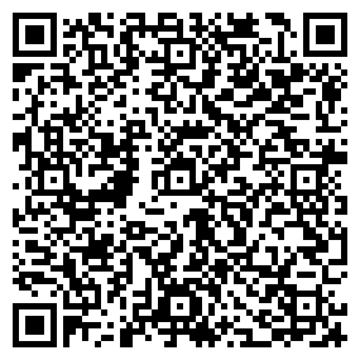 QR code 32044162400000