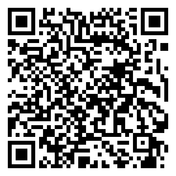 QR code 54168875300000
