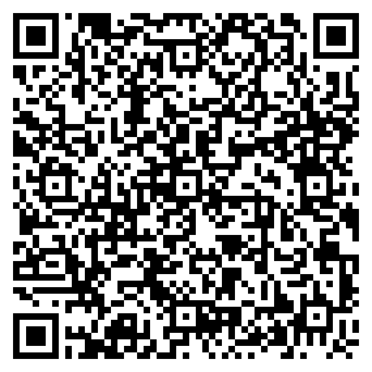 QR code 01495172400000