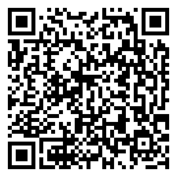 QR code 36798332000000