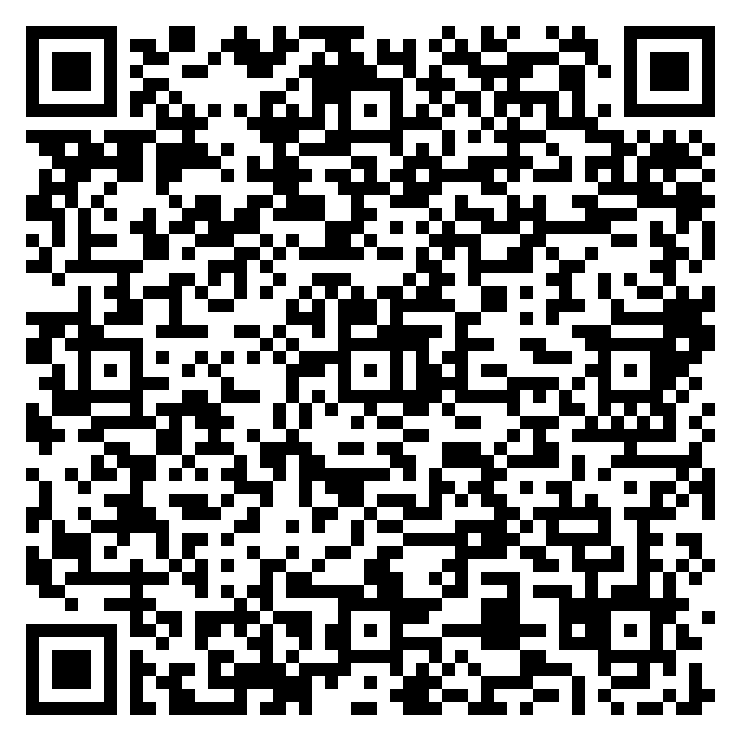 QR code 59006147300000