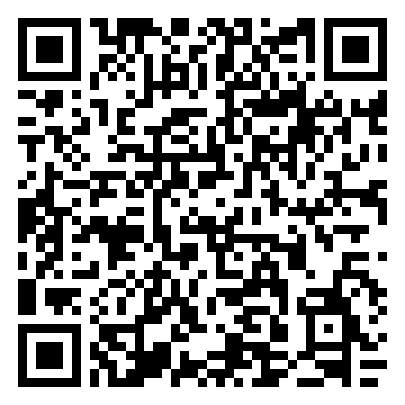 QR code 02178653000000
