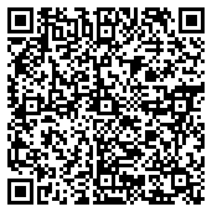 QR code 01616039800000