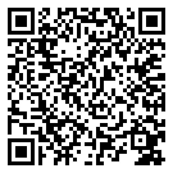 QR code 36865323400000