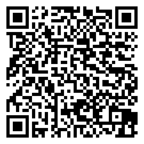 QR code 14294605200000