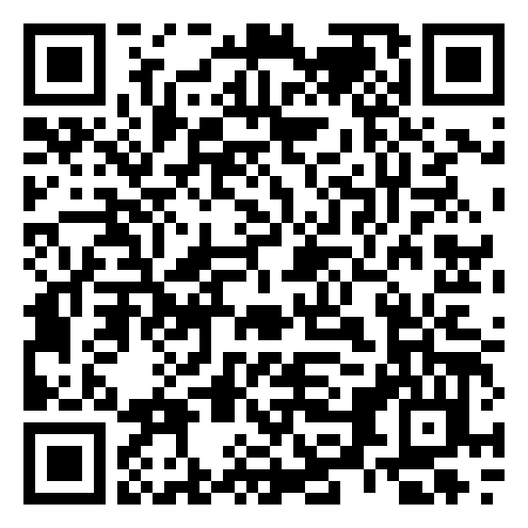QR code 38240425300000