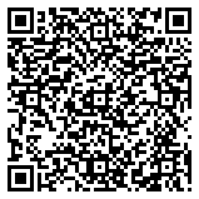 QR code 38738319400000