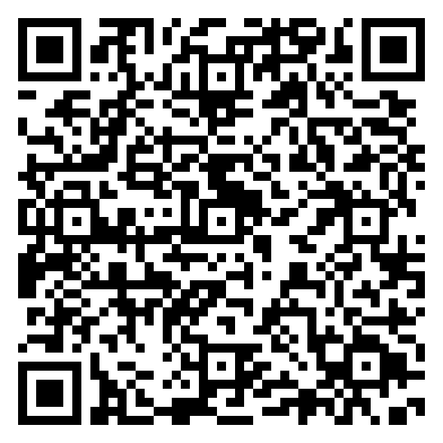 QR code 32008948100000