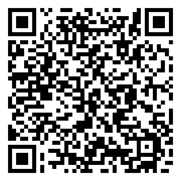 QR code 52249749100000