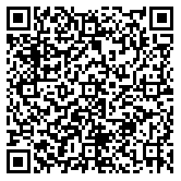 QR code 30175199200000