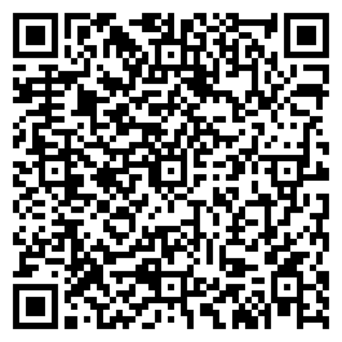 Piotr Hoffman MEDICUS QR code QR code 41113260500000