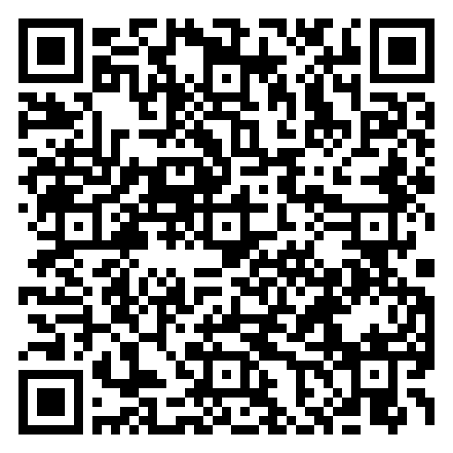 QR code 52799169800000