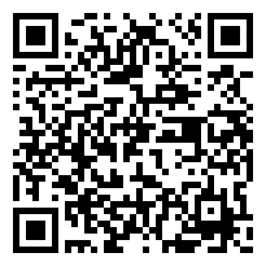 QR code 25143191000000