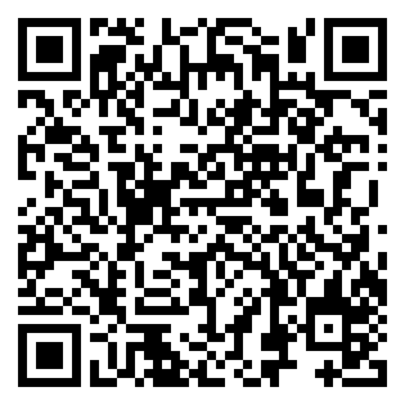 QR code 52502573000000