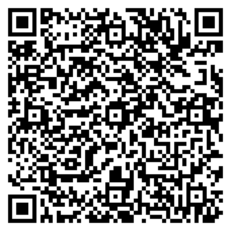 QR code 63205937200000