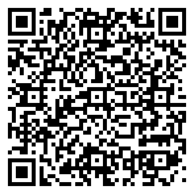 QR code 27772713800000