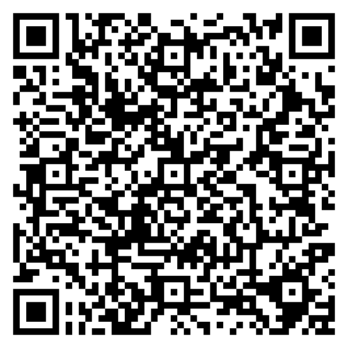 QR code 63423627500000