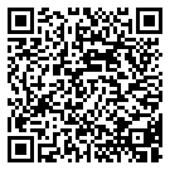 QR code 38208137600000