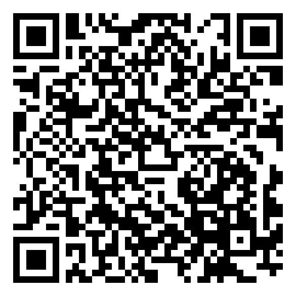 QR code 19149342500000