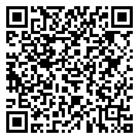QR code 34037380600000