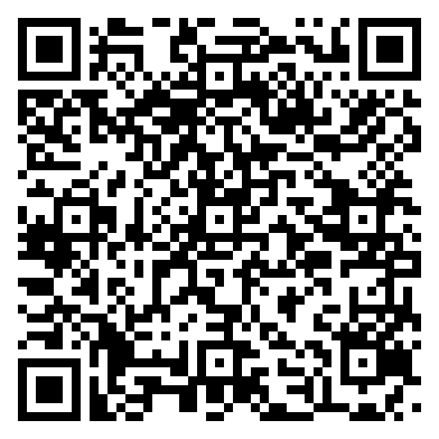 QR code 38739842200000
