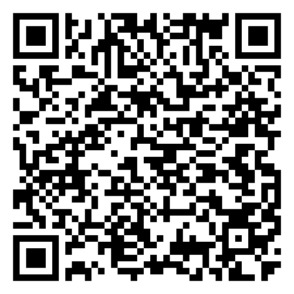 QR code 39045680600000