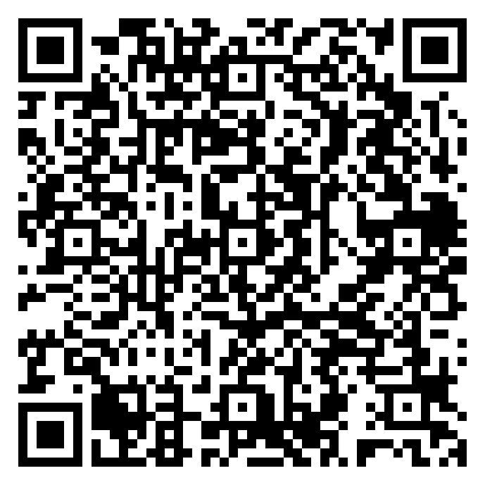 QR code 36513843100000