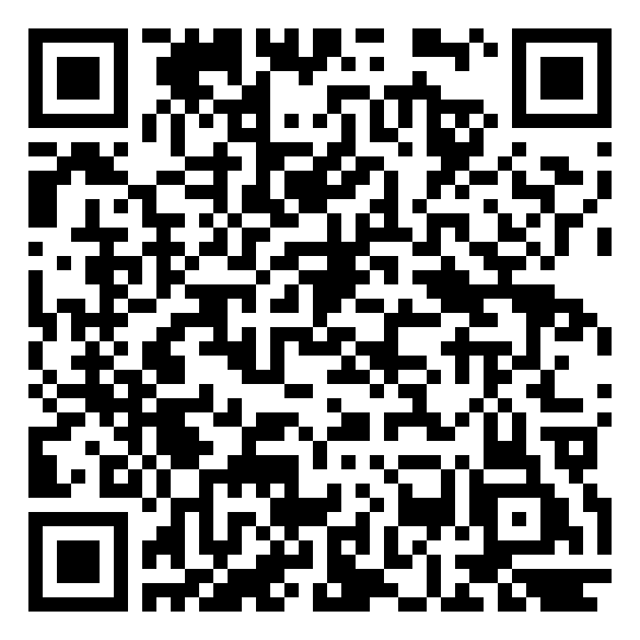 QR code 38338917100000