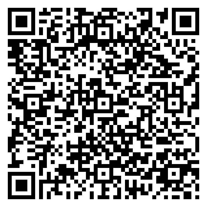 QR code 38939509500000