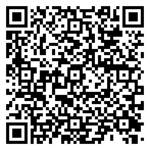 QR code 52383259500000