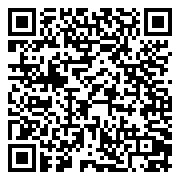 QR code 09248460900000