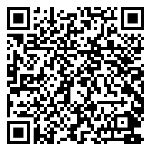 QR code 49072329100000