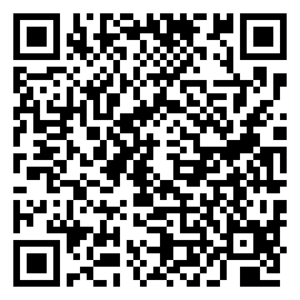 QR code 38122909000000