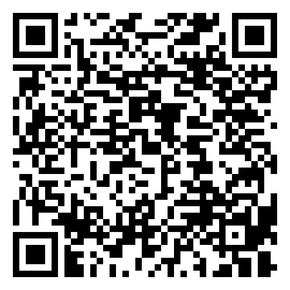QR code 54120046700000
