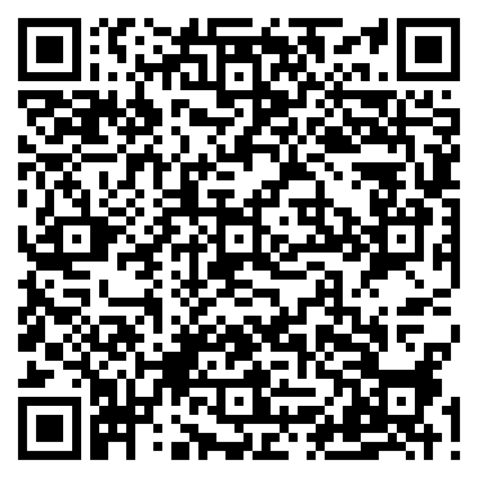 QR code 54209997000000