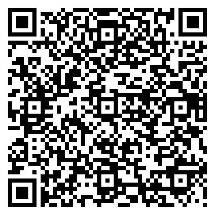 QR code 52247036800000