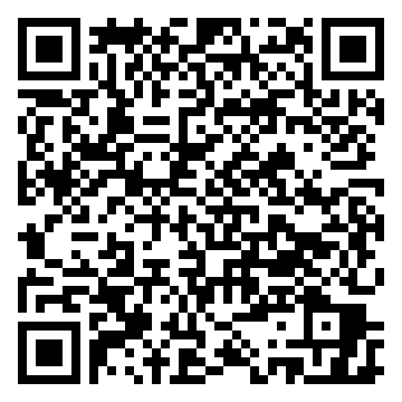 QR code 30235830500000