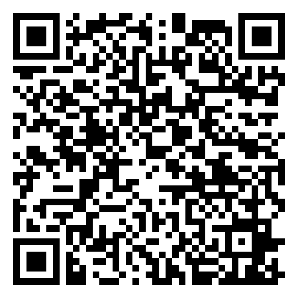 QR code 52478270600000
